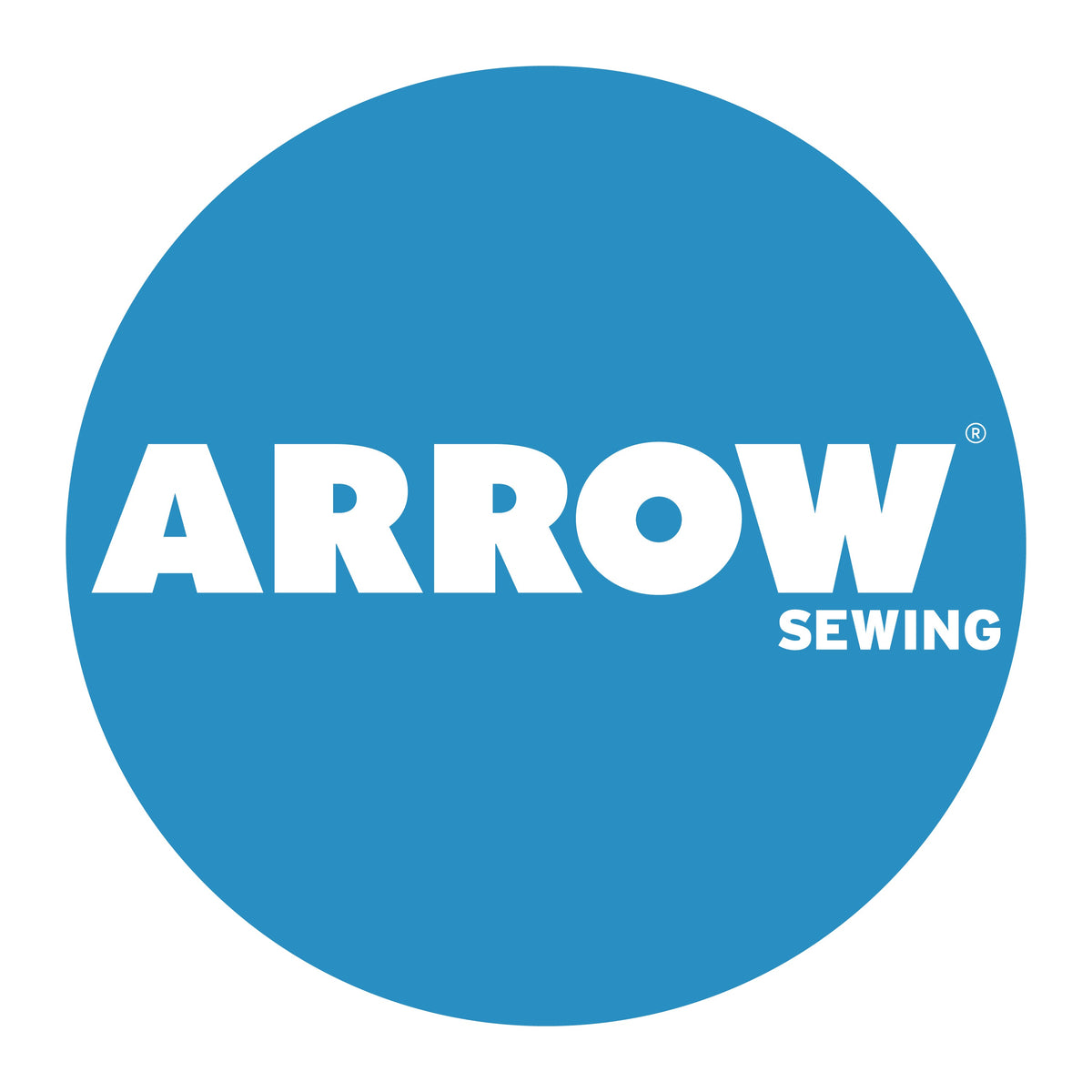 Arrow Sewing Furniture – Comfort, Convenience & Creativity