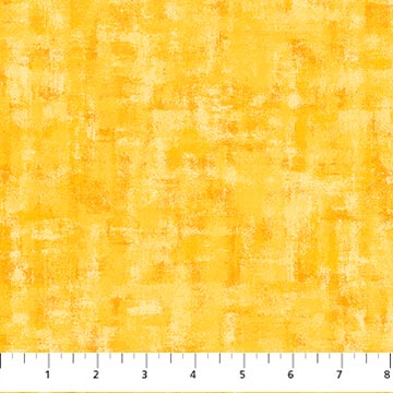 Brassy by Patrick Lose for Northcutt