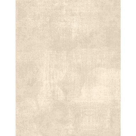 Dry Brush Taupe