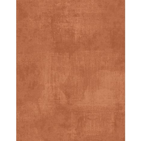 Dry Brush Terracotta