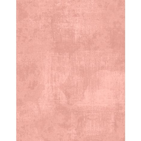 Dry Brush Peach