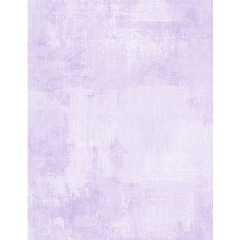 Dry Brush Pale Violet