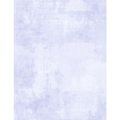 Dry Brush Pale Purple