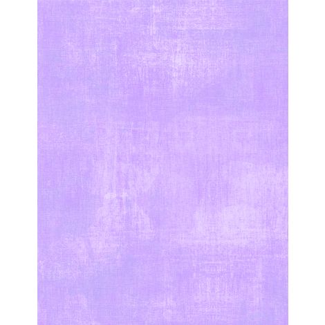 Dry Brush Lavender