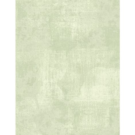 Dry Brush Pistachio