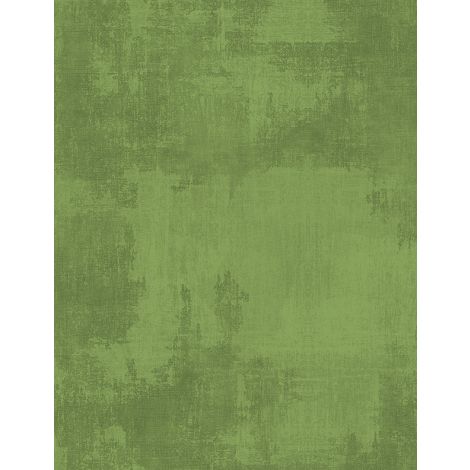 Dry Brush Dusty Green