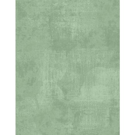 Dry Brush Dark Sage