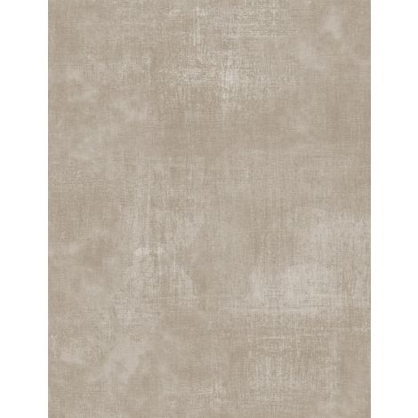 Dry Brush Suede