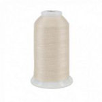 So Fine Poly Thread 50wt 3280yd Pearl