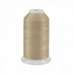 So Fine Poly Thread 50wt 3280yd Bone