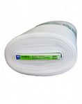 Pelon Fusible Fleece by the yard 45 " wide