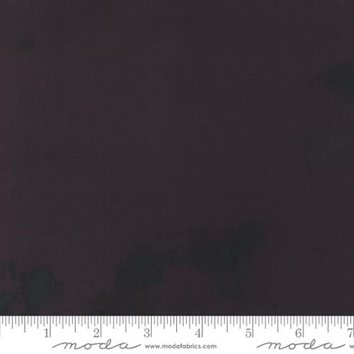 Grunge - Onyx 108"