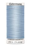 Gutermann - 50wt 250m Blue Dawn