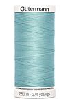 Gutermann - 50wt 250m Aqua Mist