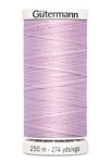 Gutermann - 50wt 250m Charm