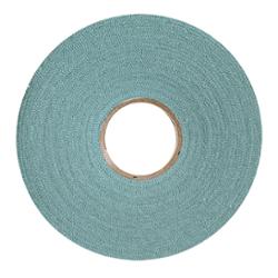 Blooming Bias 3/8" Jade BB36 Chenille It#1