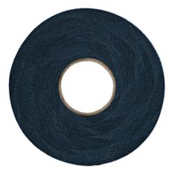 Blooming Bias 3/8" Navy BB43 Chenille It#1
