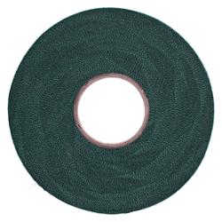 Blooming Bias 3/8" 25yd Evergrn BB91 Chenille It#1