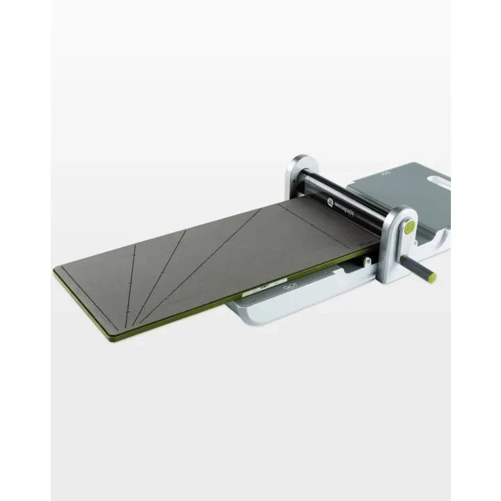 GO! Strip Cutter- 2 1/2" ( 2" Finished) 3 Strips
