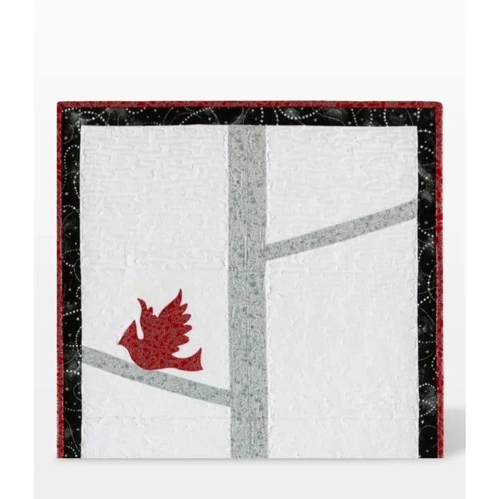 GO! Strip Cutter-1 1/2" (1" Finished) 5 Strips