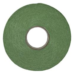 Blooming Bias 3/8" 25yd Fern BB93 Chenille It#1