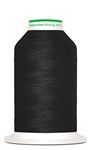 Recycled Sew-all rPET MKS 1000m Black