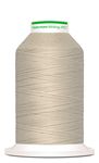 Recycled Sew-all rPET MKS 1000m Sand