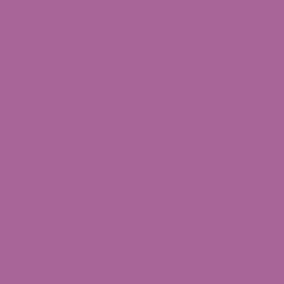 Century Solids - Plum