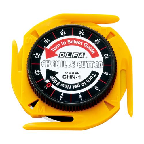 Olfa Chenille Cutter