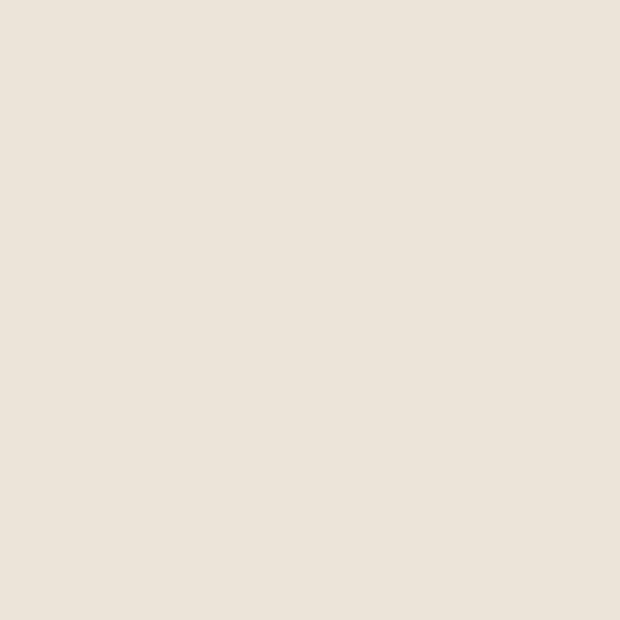 Northcutt | Collorworks Premium Solid | Mushroom