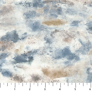 Natural Essence - Multi