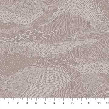 Taupe | Earth Wide Back 108"