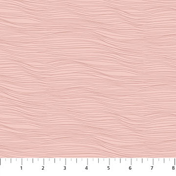 Elements - Pink