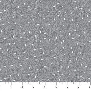 Elements - Gray