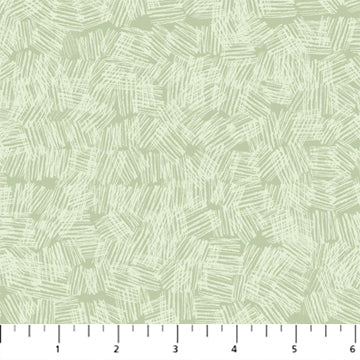 Serenity Basics - Sage