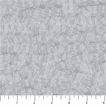 Serenity Basics - Gray