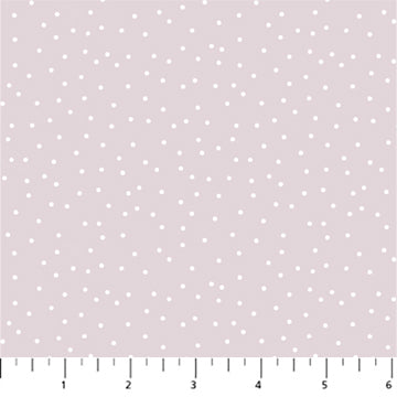Serenity Basics - Lilac
