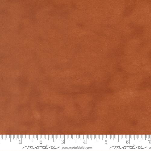 Flannel Basics | Pumpkin