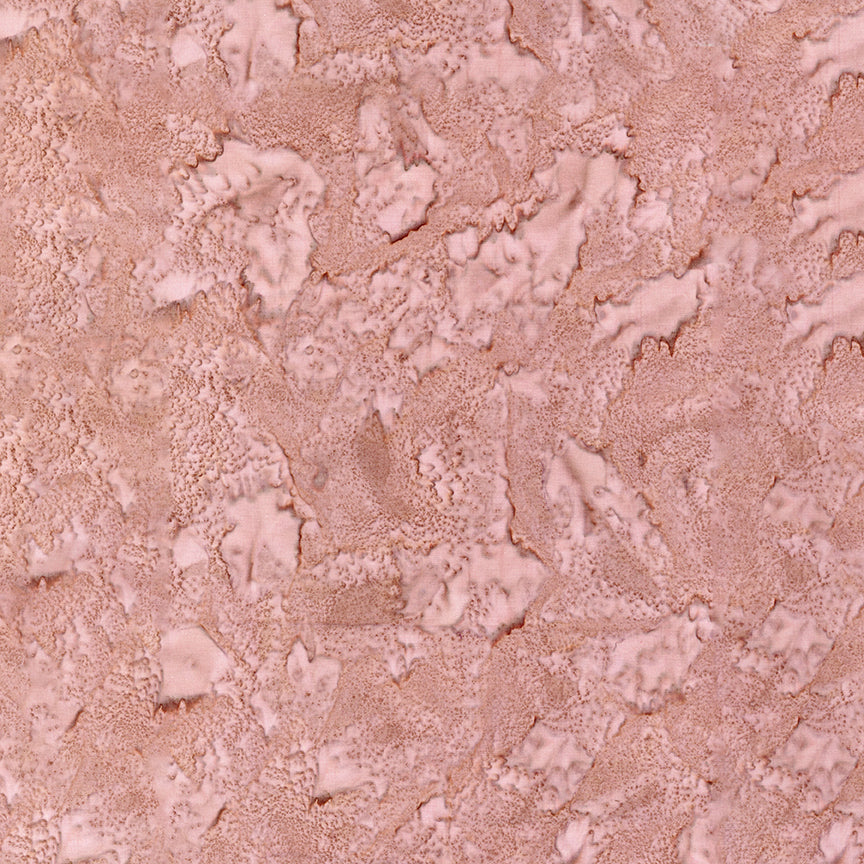 Espressions Batiks Hand Dyed - Tapestry