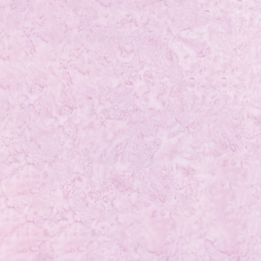 Espressions Batiks Hand Dyed - Adriatic Mist