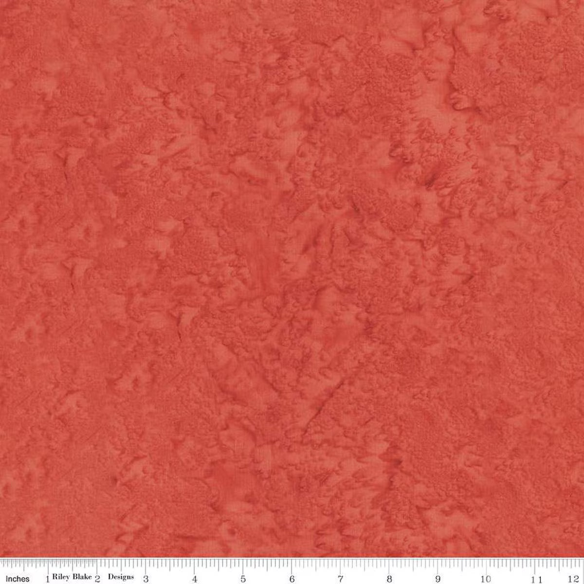 Espressions Kinetic Energy Red Fox