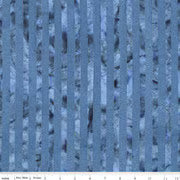 Get in Line Blueprint Matte - Batiks Elementals