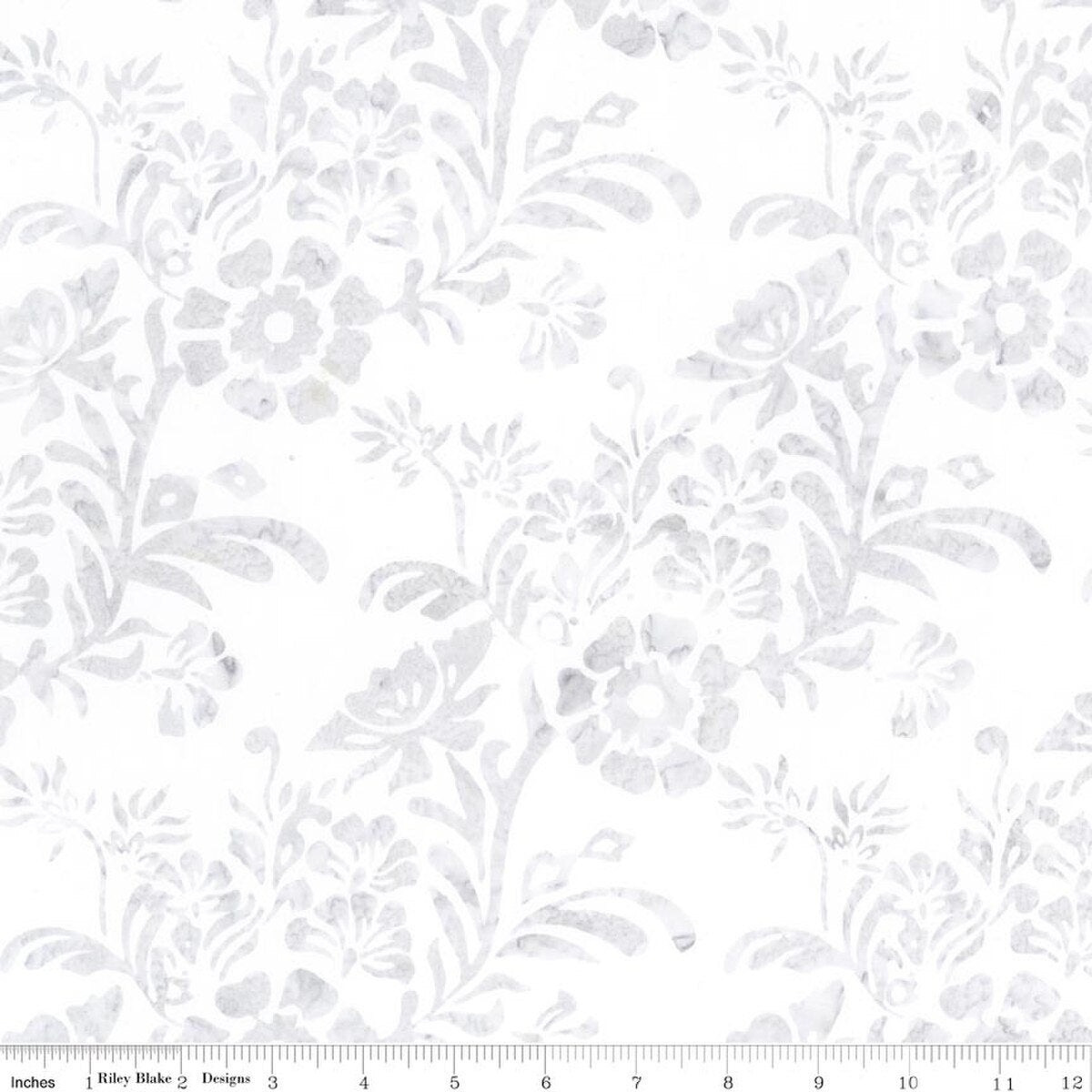 Espressions Batiks Hand Dyed - Phloof