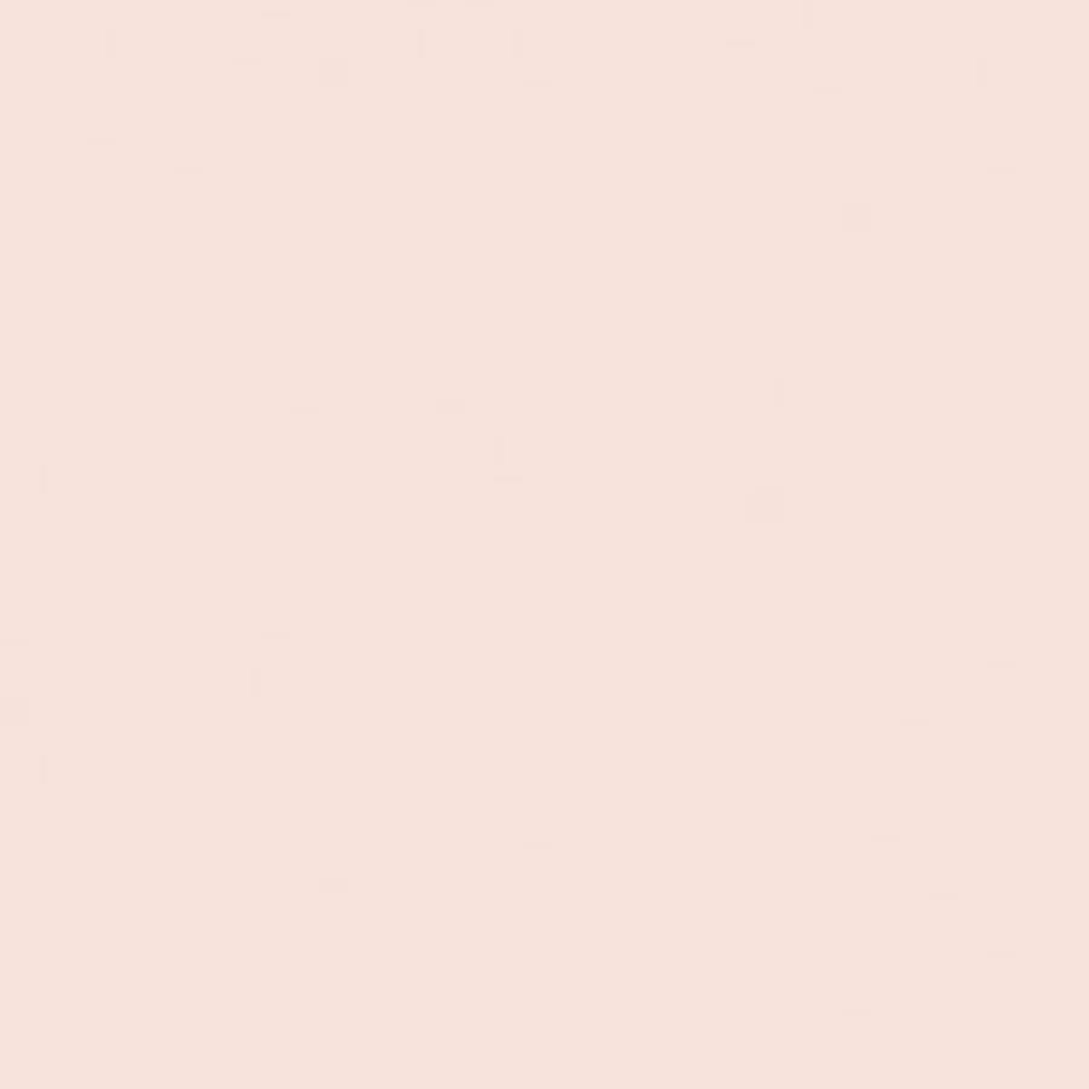 Confetti Cottons Ballerina