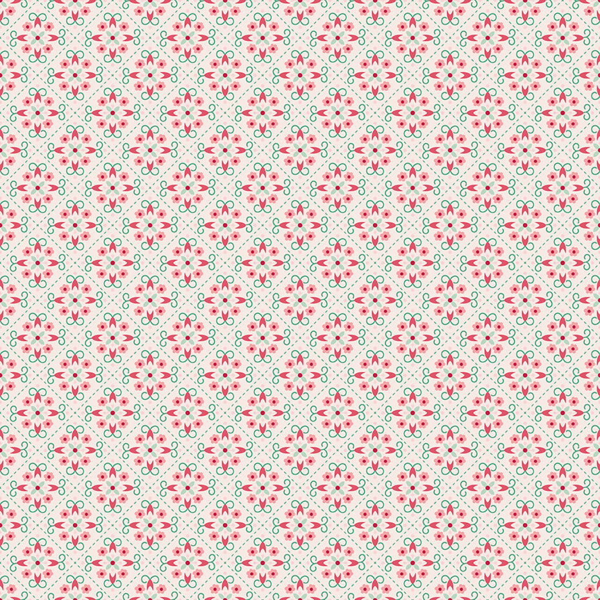 Sage Wallpaper Latte