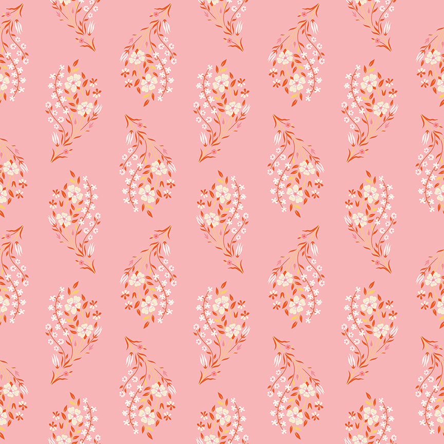 Daydream Pink
