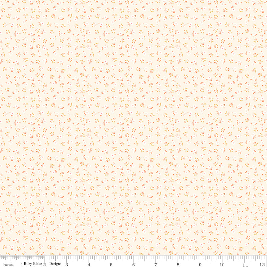 Meadow Sand