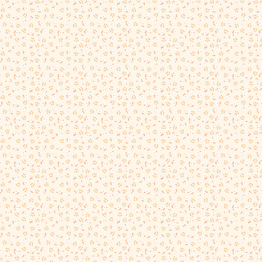 Meadow Sand
