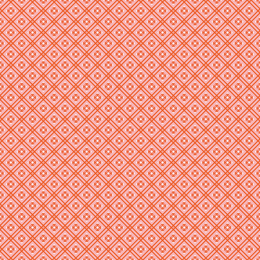 Arbor Cream