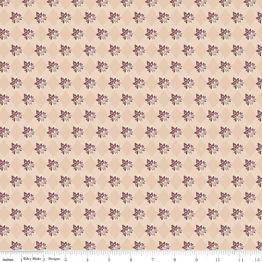 Northanger Abbey James